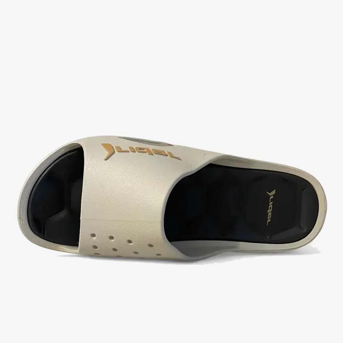 RIDER Papuče RIDER BAY XIV AD 