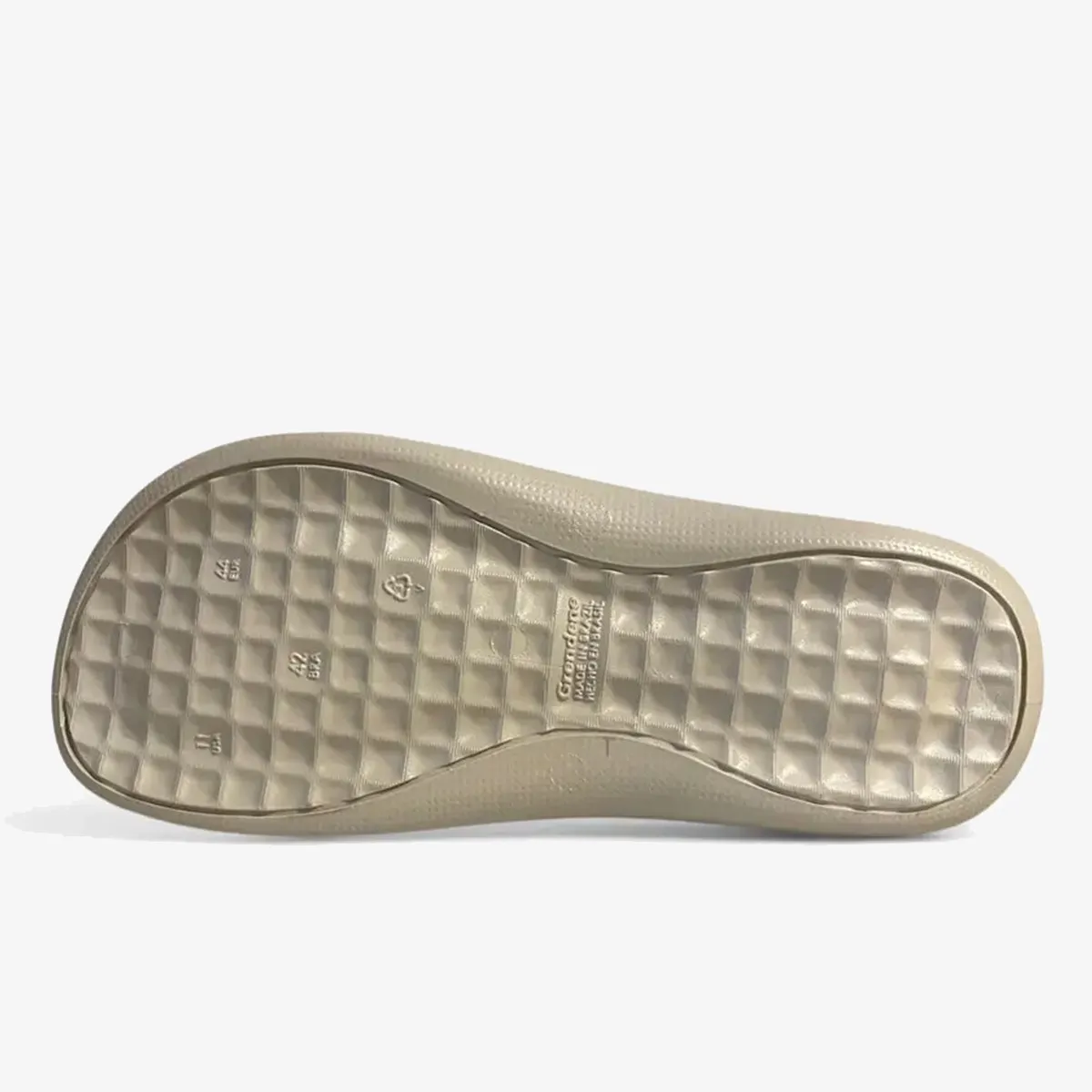 RIDER Papuče RIDER BAY XIV AD 