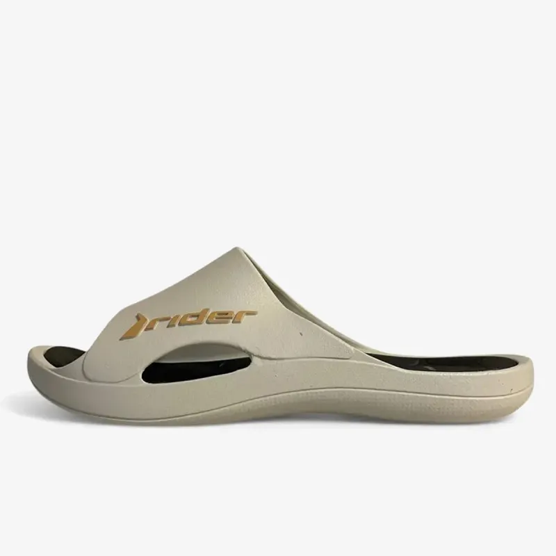 RIDER Papuče RIDER BAY XIV AD 