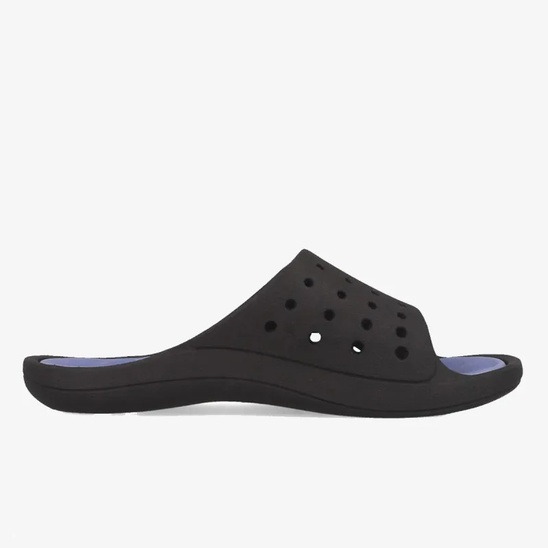 RIDER Papuče Bay XIV 