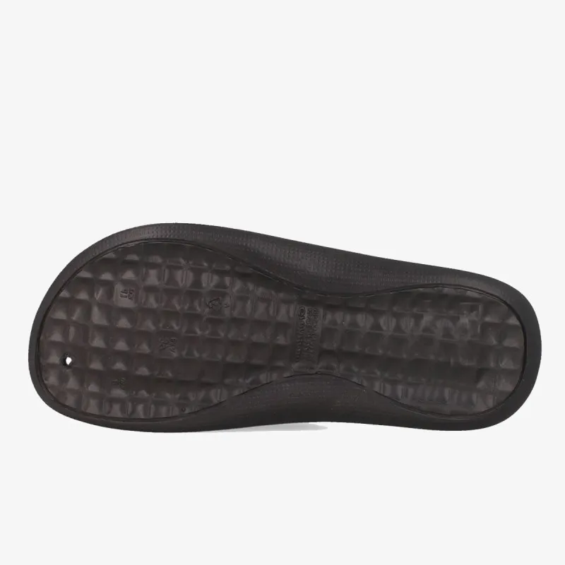 RIDER Papuče Bay XIV 