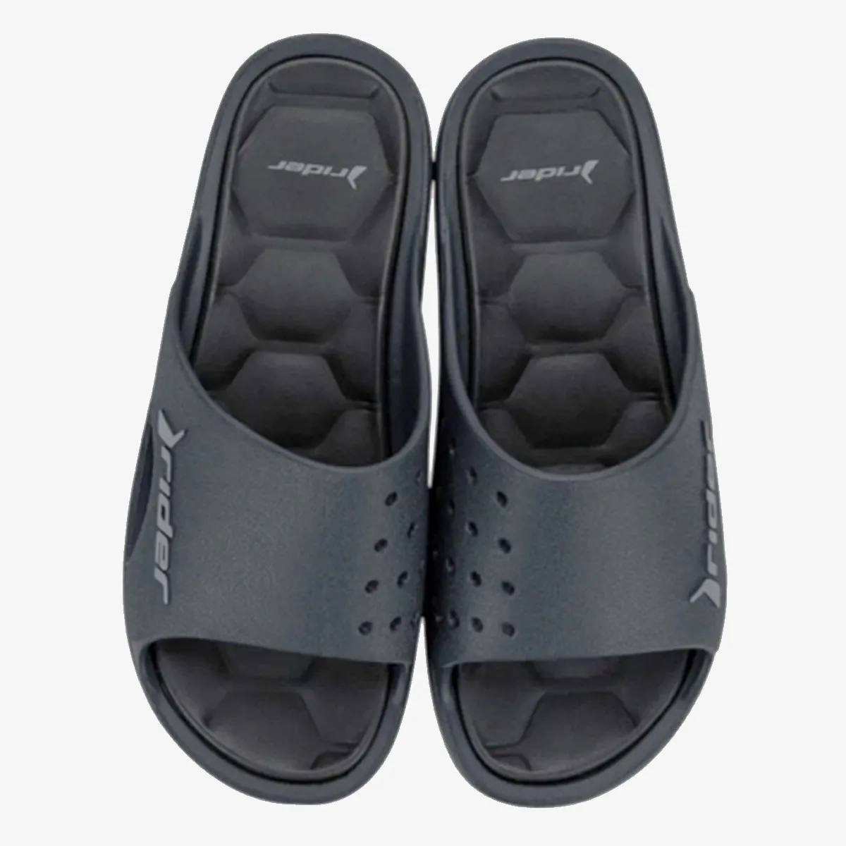 RIDER Papuče Bay XIV 