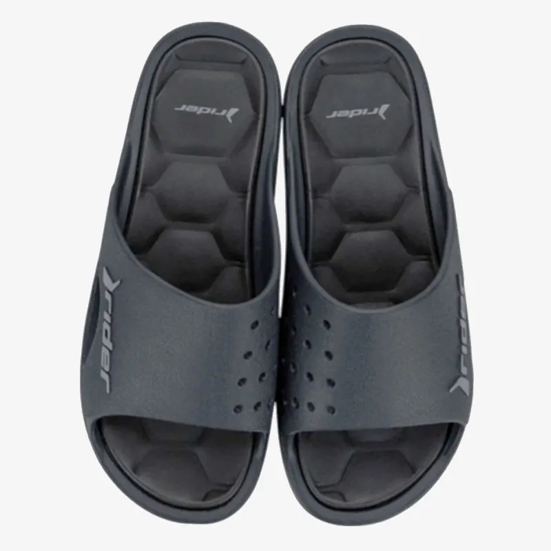 RIDER Papuče Bay XIV 