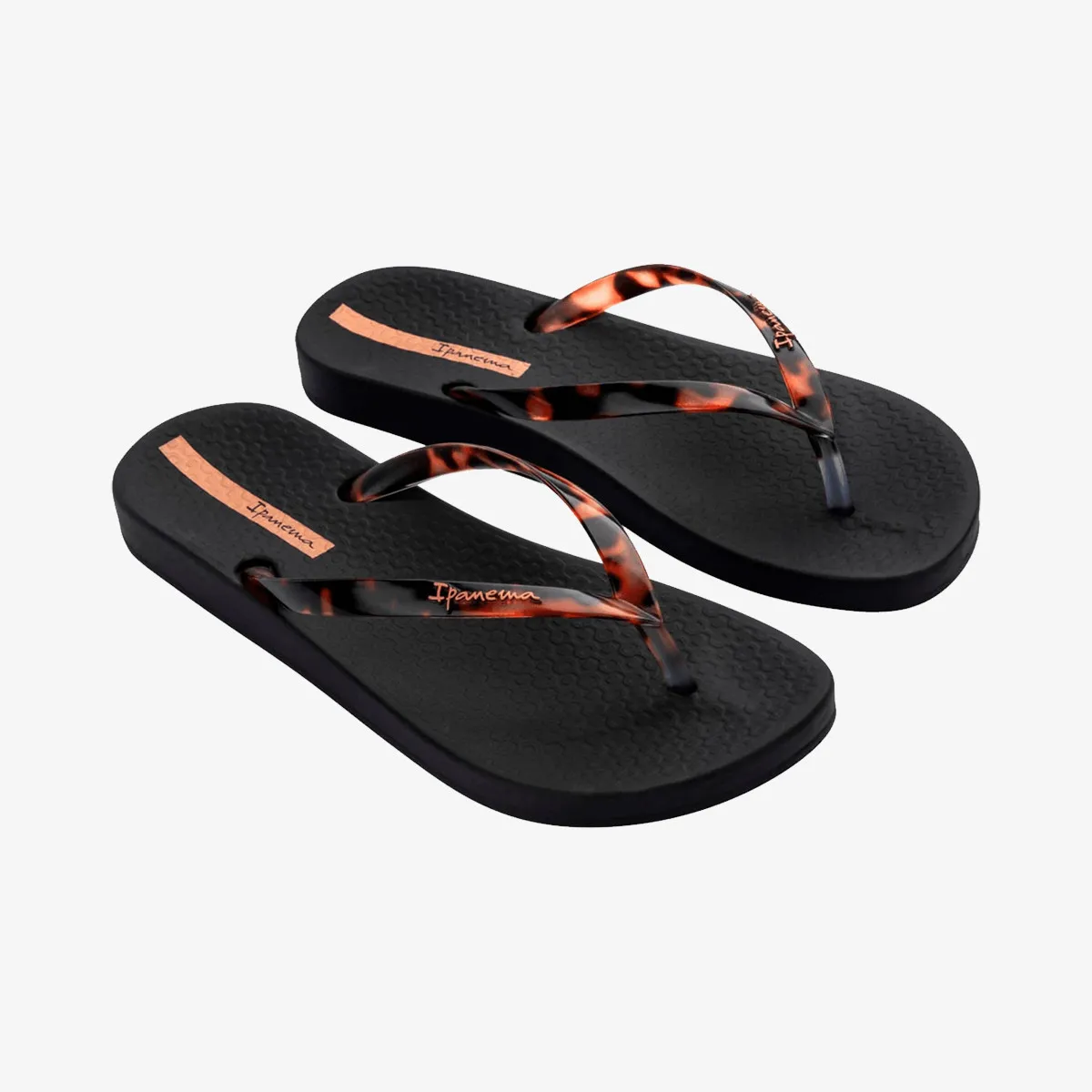 IPANEMA Japanke Ipanema Anatomic Connect II Fem