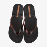 IPANEMA Japanke Anatomica Connect II 