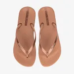 IPANEMA Japanke Anatomica Connect II 