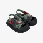IPANEMA SANDALE Ipanema Fun Sea Baby 