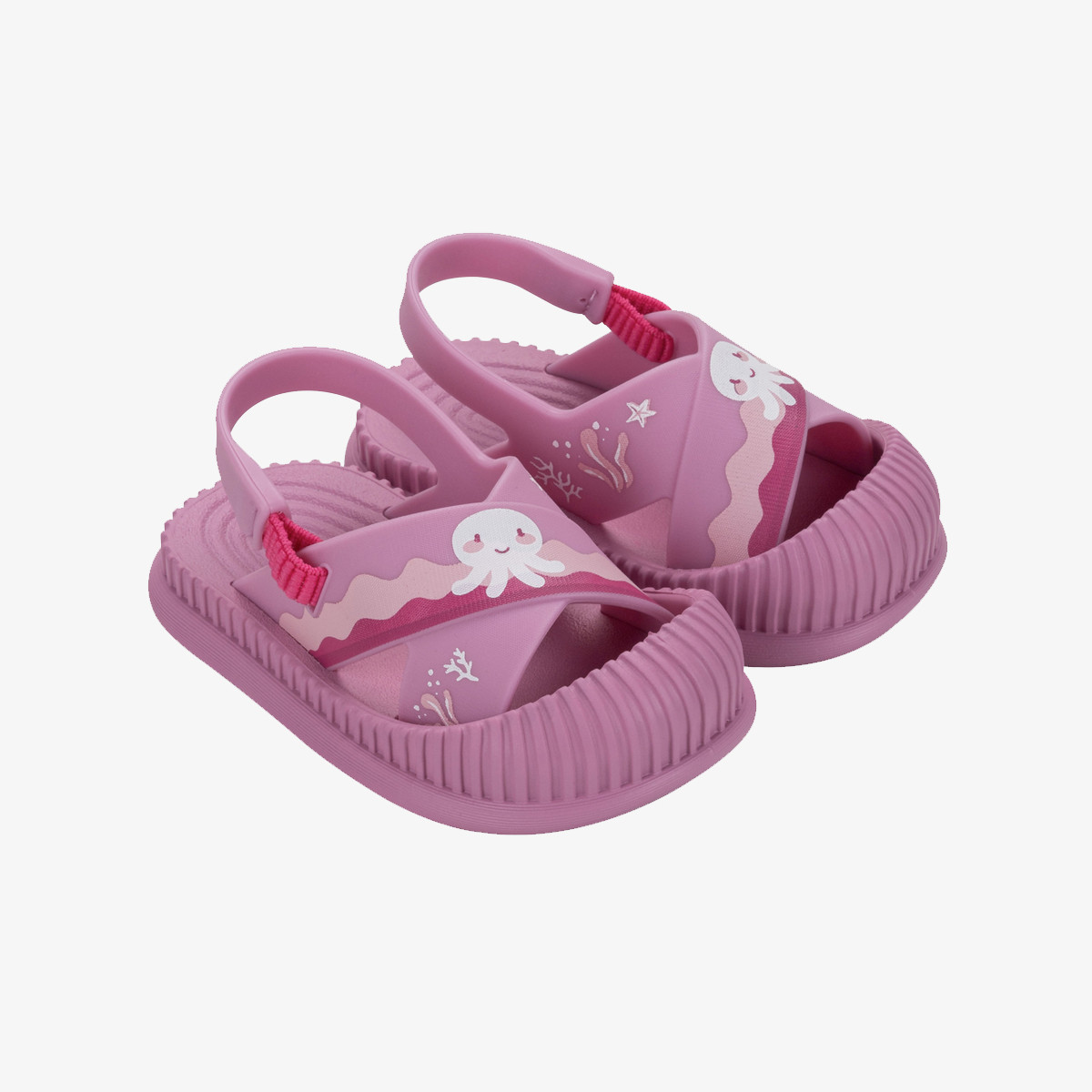 IPANEMA SANDALE Ipanema Fun Sea Baby