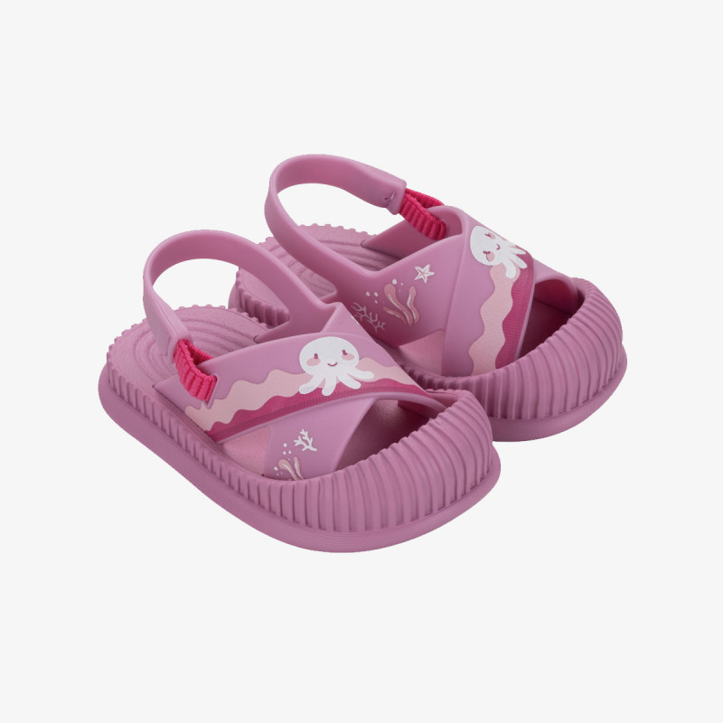 IPANEMA SANDALE Ipanema Fun Sea Baby 