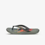 RIDER Japanke Rider R1 Energy II Kids 