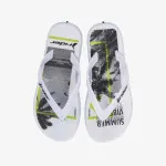 RIDER Japanke Rider R1 Energy II Kids 