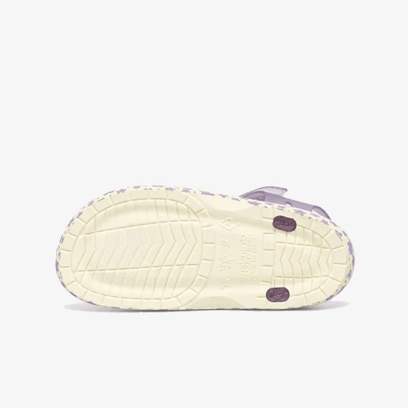 IPANEMA SANDALE Summer XVI 