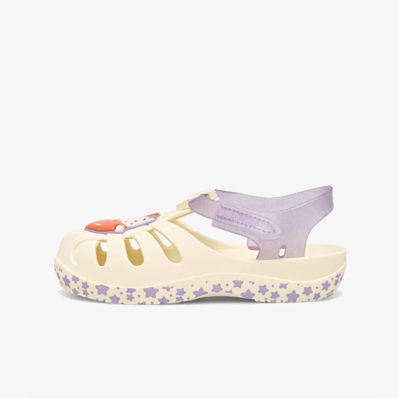 IPANEMA SANDALE Summer XVI 