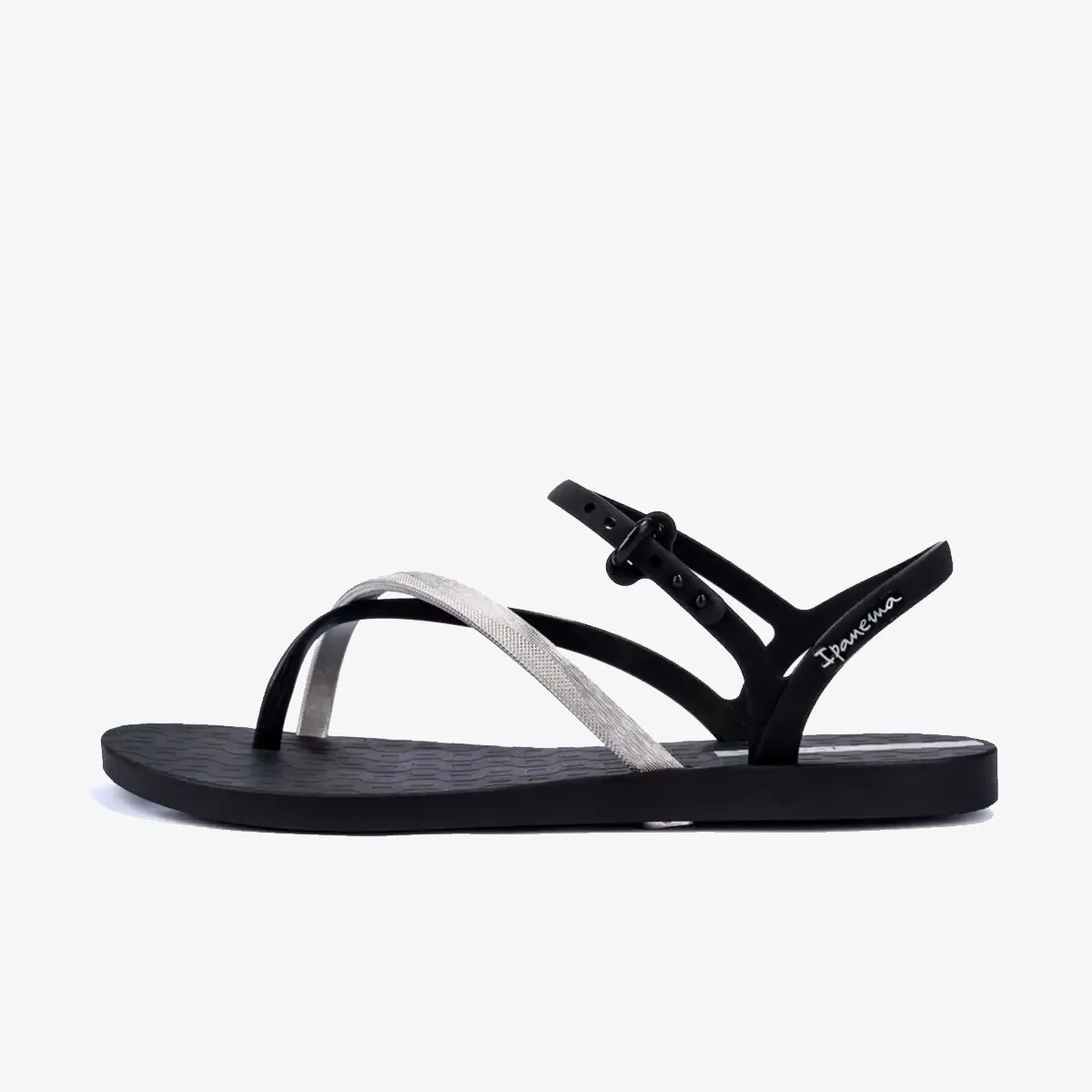 IPANEMA SANDALE Elegant 