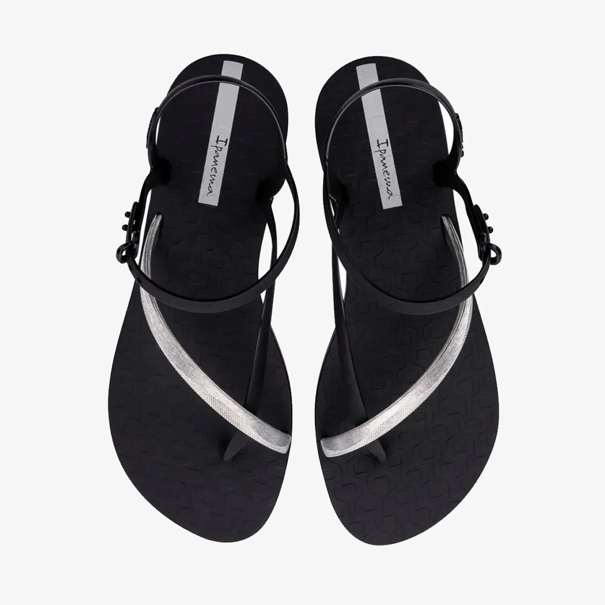 IPANEMA SANDALE Elegant 