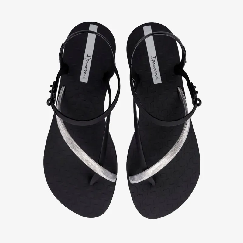 IPANEMA SANDALE Elegant 