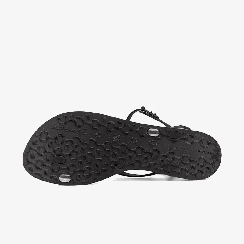 IPANEMA SANDALE Elegant 