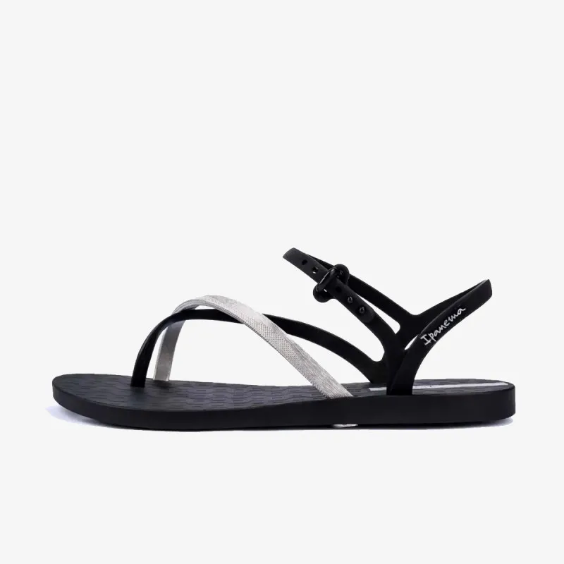 IPANEMA SANDALE Elegant 