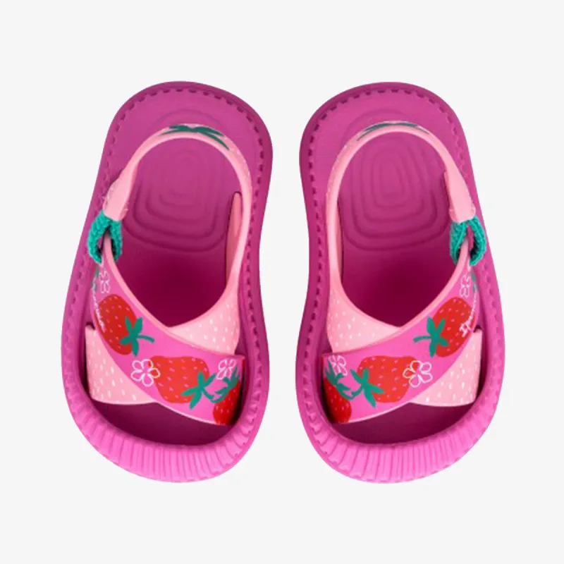 IPANEMA SANDALE Precious Baby 