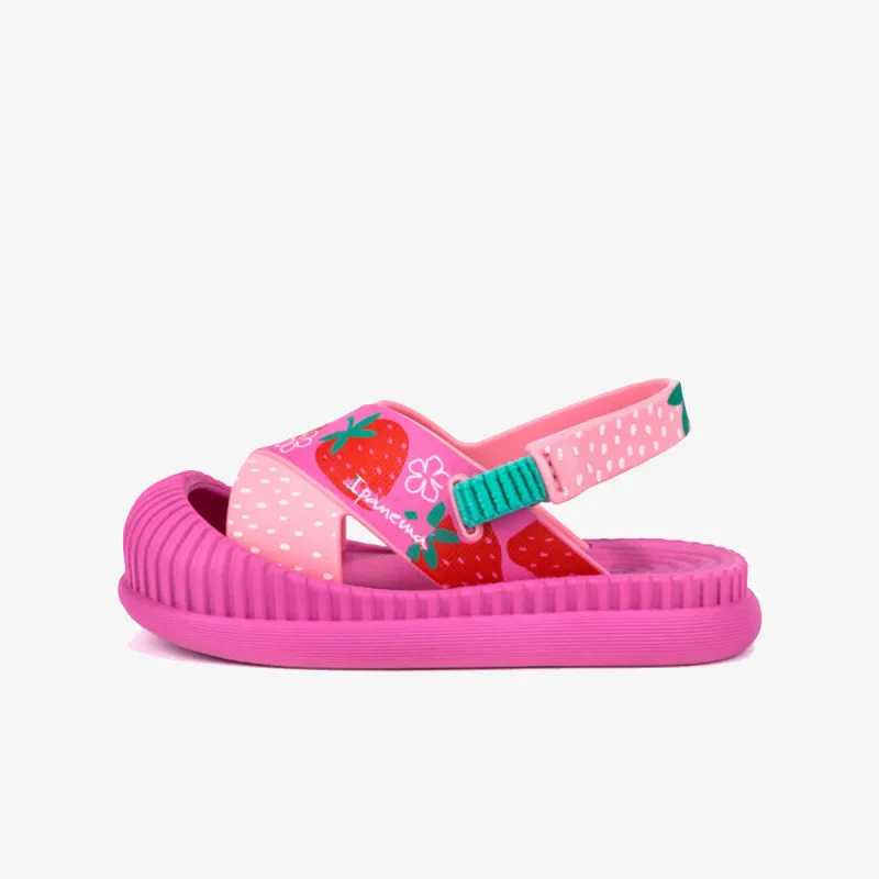 IPANEMA SANDALE Precious Baby 