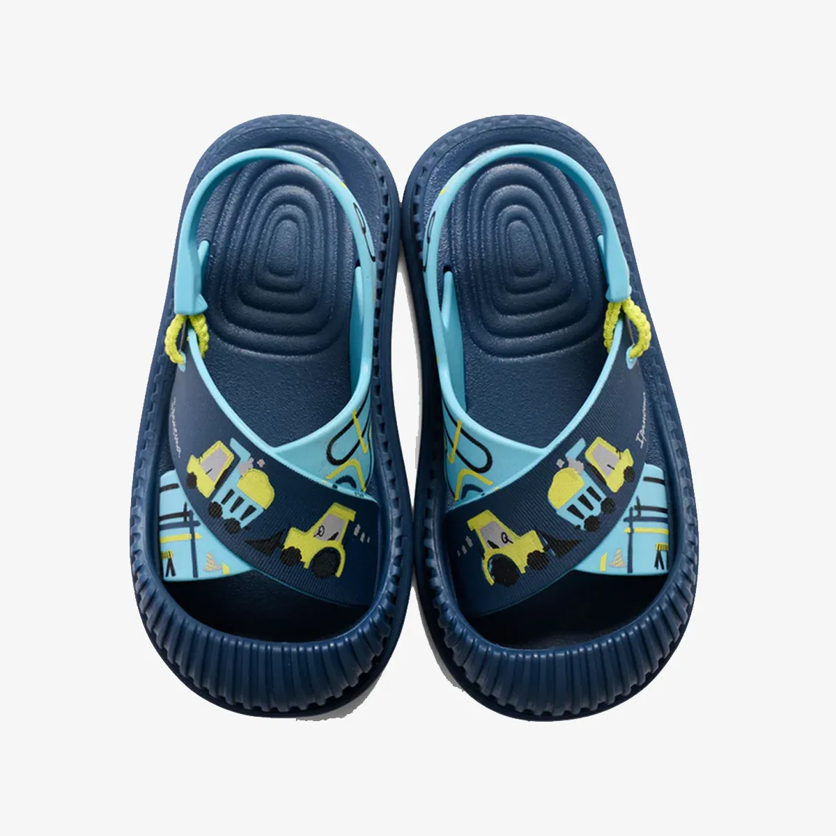 IPANEMA SANDALE Precious Baby 