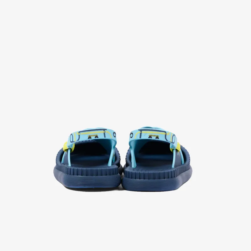 IPANEMA SANDALE Precious Baby 