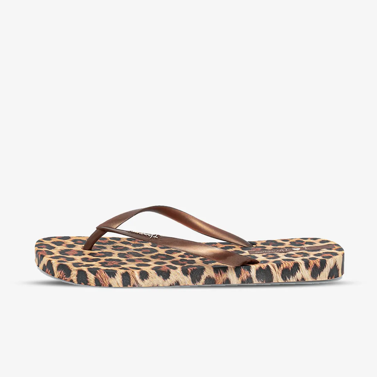 IPANEMA Japanke IPANEMA ANIMAL PRINT VII FEM 