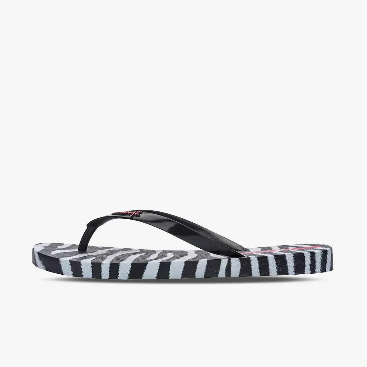 IPANEMA Japanke Animal Print 