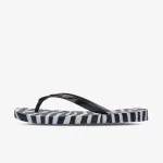 IPANEMA Japanke Animal Print 