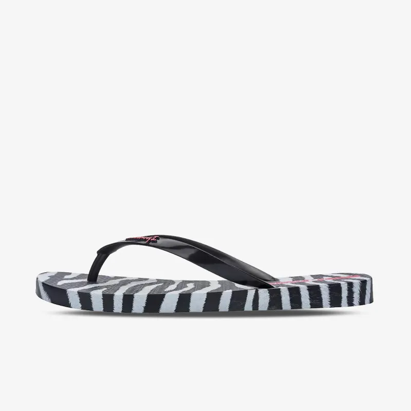 IPANEMA Japanke Animal Print 