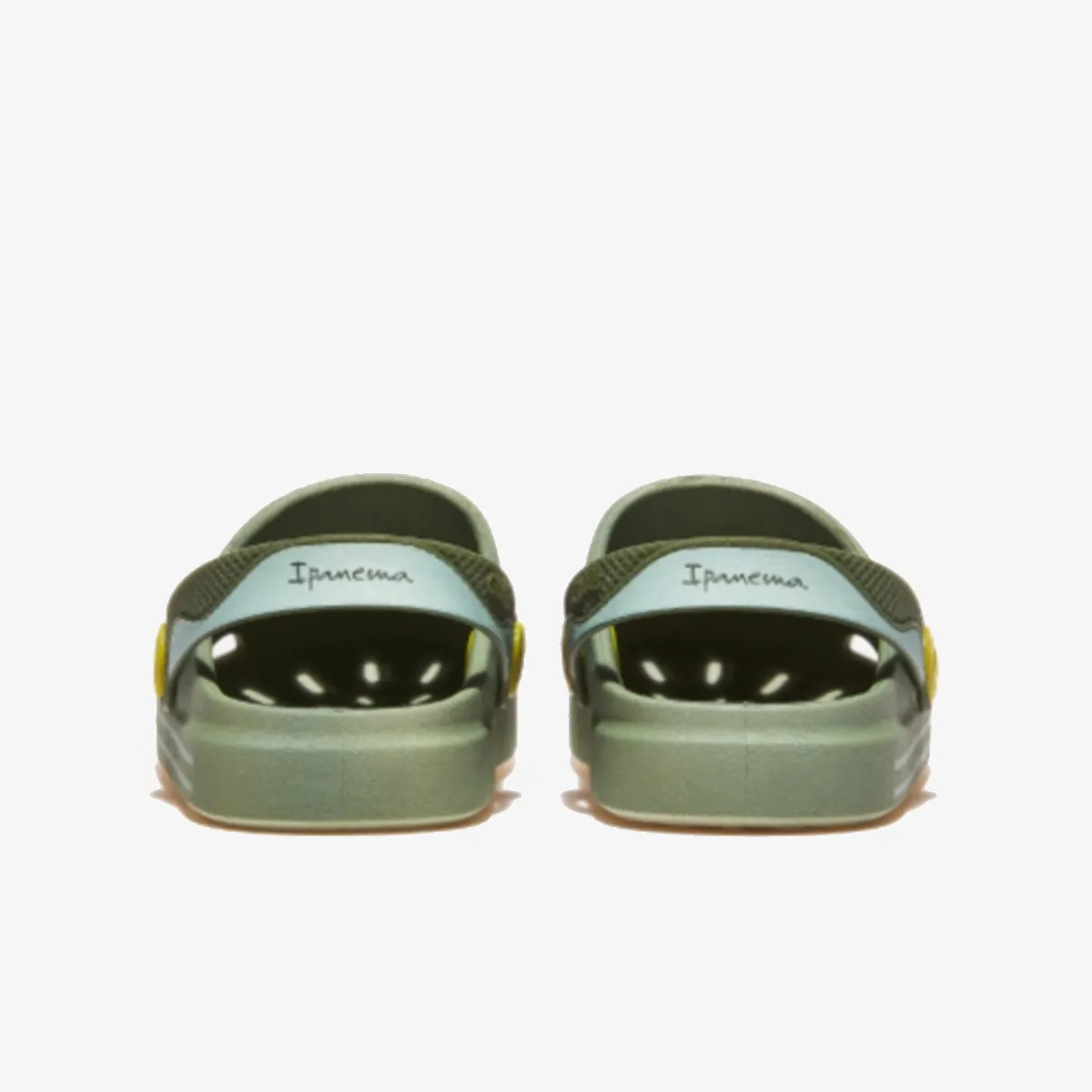 IPANEMA Papuče Motion 