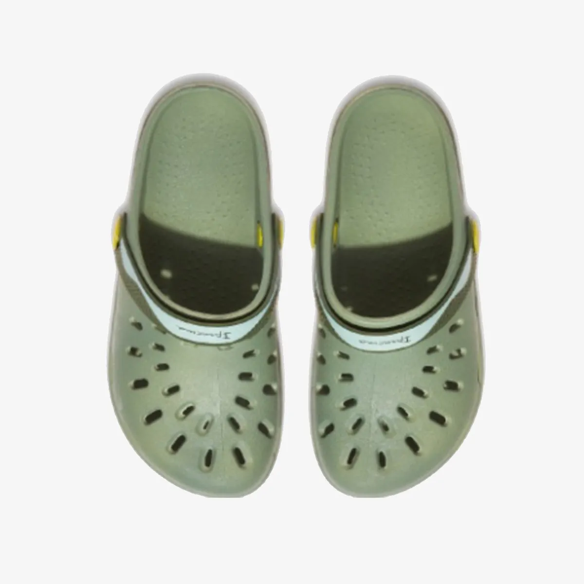 IPANEMA Papuče Motion 