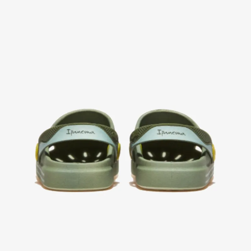 IPANEMA Papuče Motion 