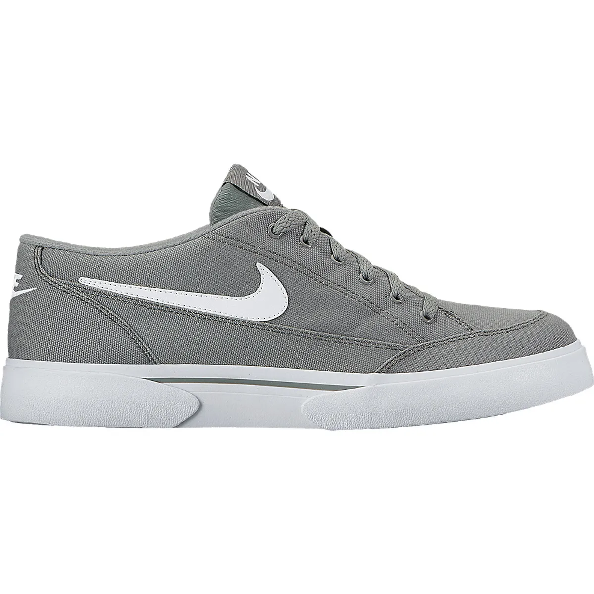 NIKE Patike NIKE GTS '16 TXT
