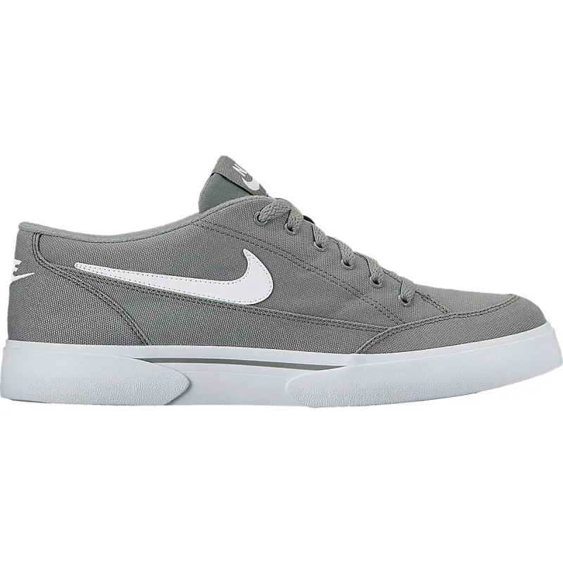 NIKE Patike NIKE GTS '16 TXT 