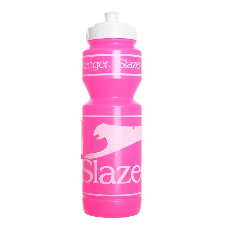 Flašica za vodu SLAZ WATER BOTTLE X LGE00 