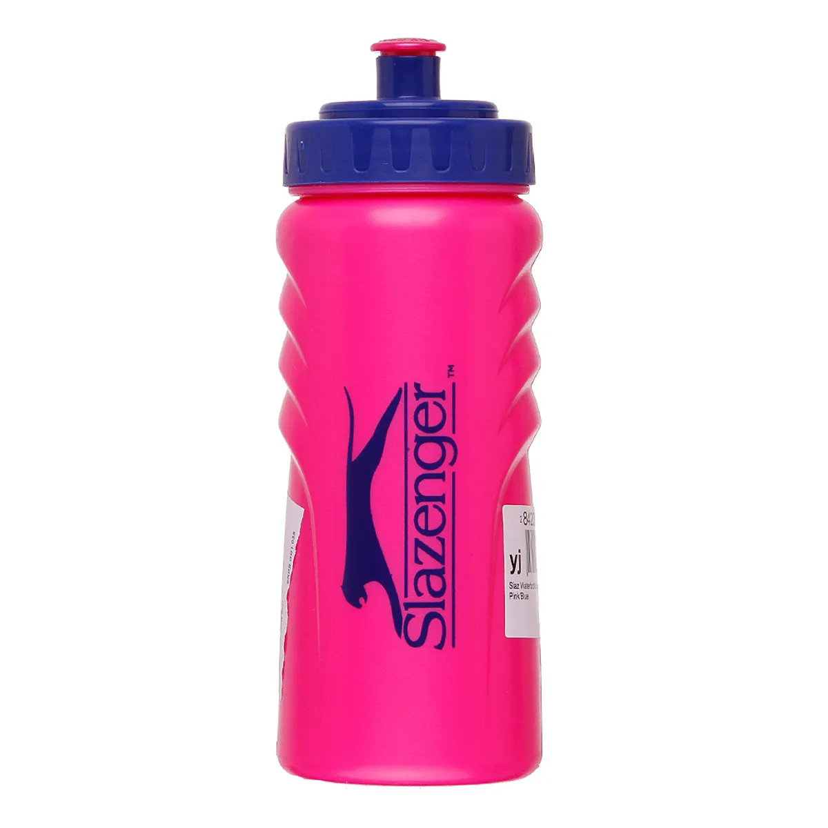 Flašica za vodu SLAZ W BOTTLE SMALL 00
