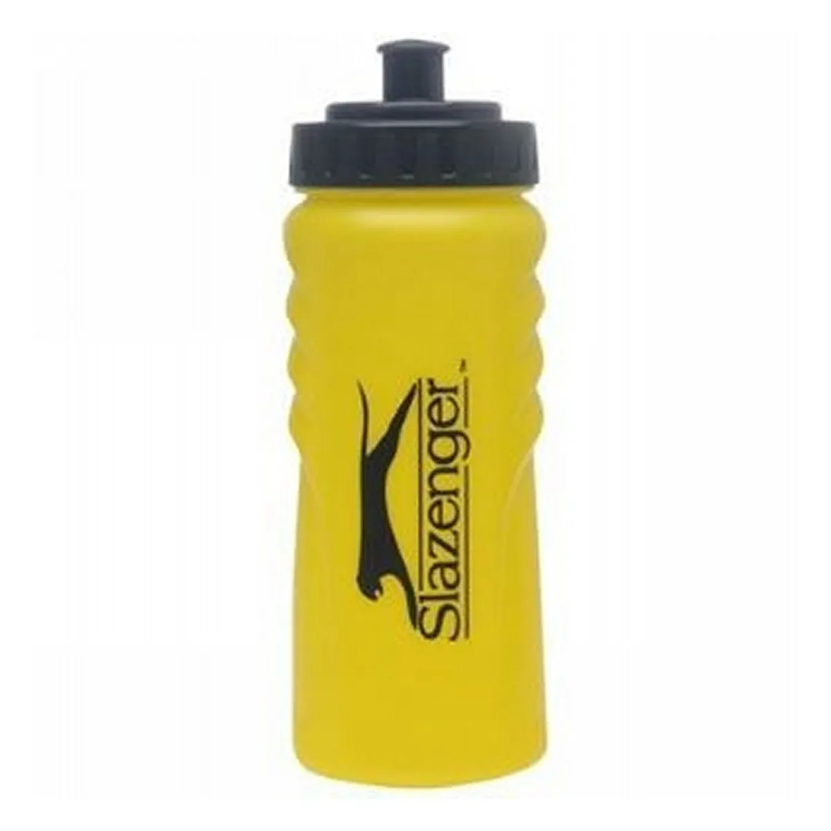 Flašica za vodu SLAZ W BOTTLE SMALL 00