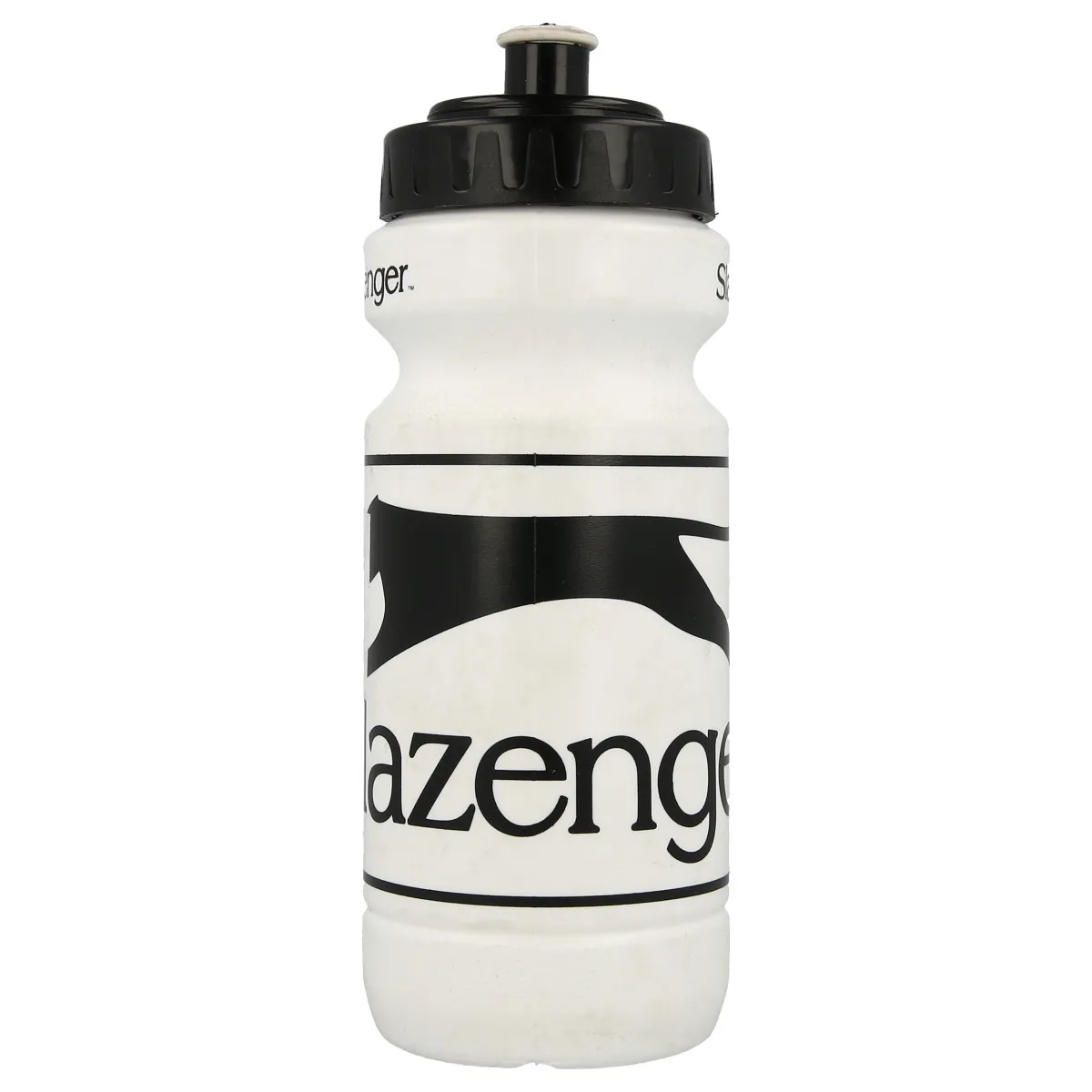 Flašica za vodu SLAZ W BOTTLE SMALL 00
