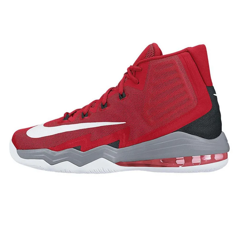 NIKE Patike NIKE AIR MAX AUDACITY 2016 