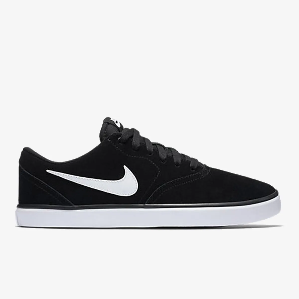 NIKE Patike NIKE SB CHECK SOLAR