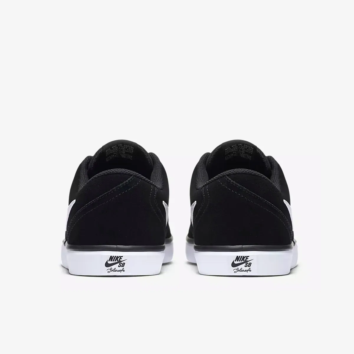 NIKE Patike NIKE SB CHECK SOLAR