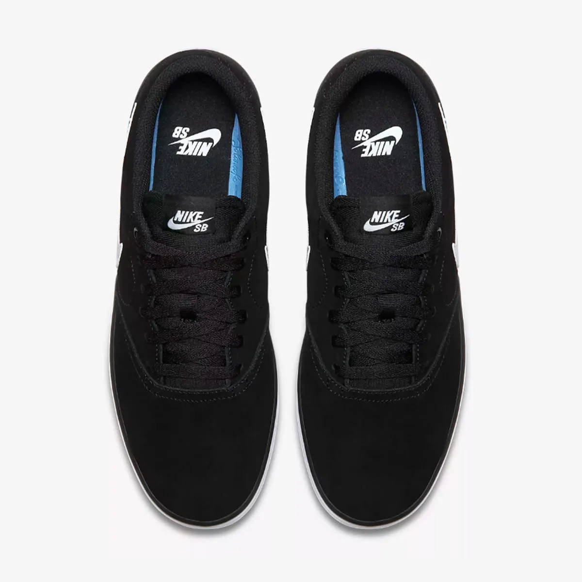 NIKE Patike NIKE SB CHECK SOLAR