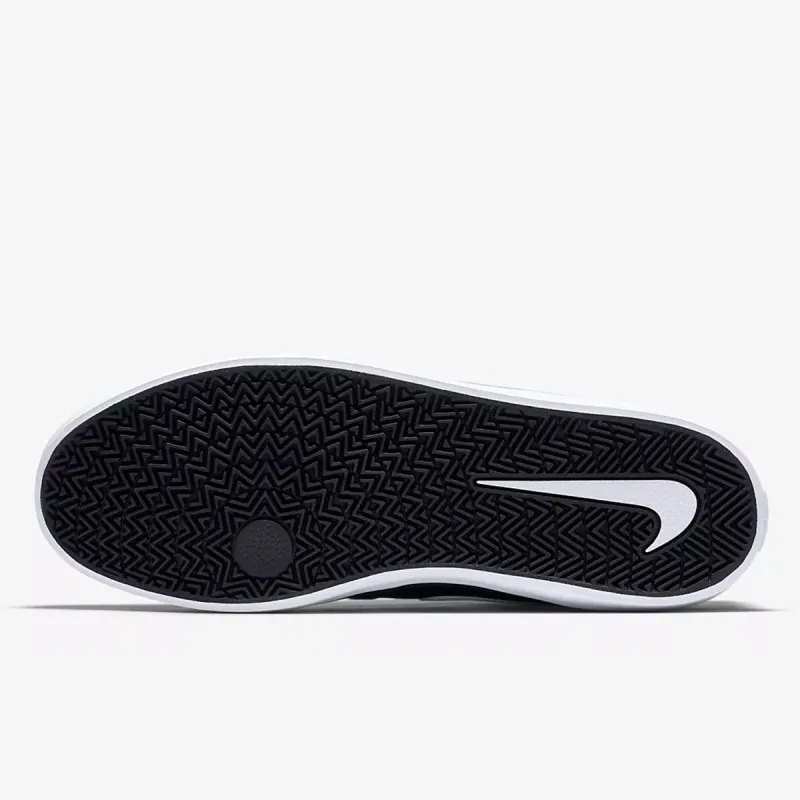 NIKE Patike NIKE SB CHECK SOLAR