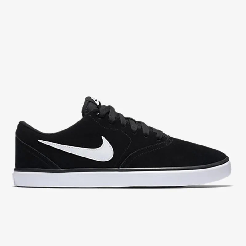 NIKE Patike NIKE SB CHECK SOLAR