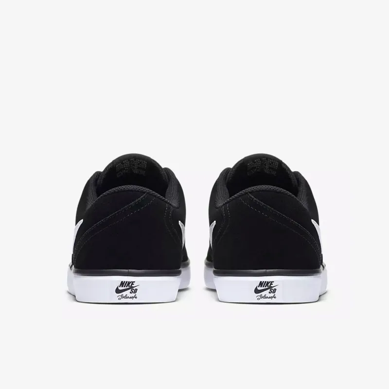 NIKE Patike NIKE SB CHECK SOLAR