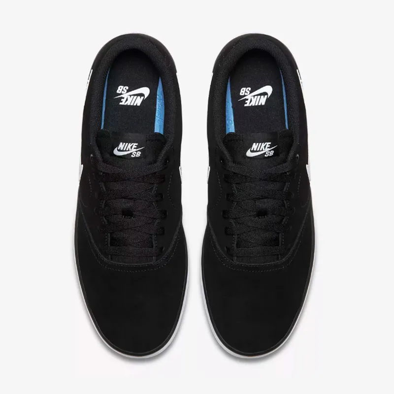 NIKE Patike NIKE SB CHECK SOLAR