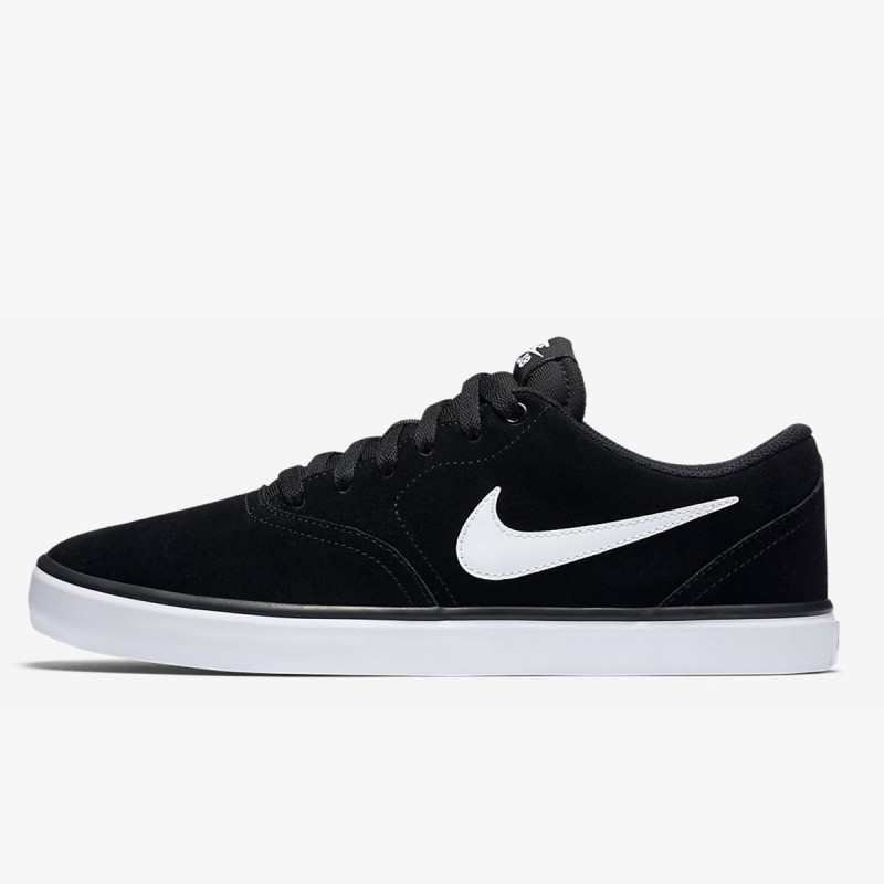 Nike sb check new arrivals solar cena