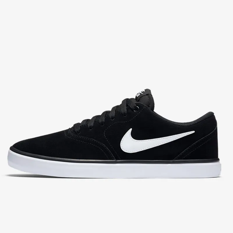NIKE Patike NIKE SB CHECK SOLAR