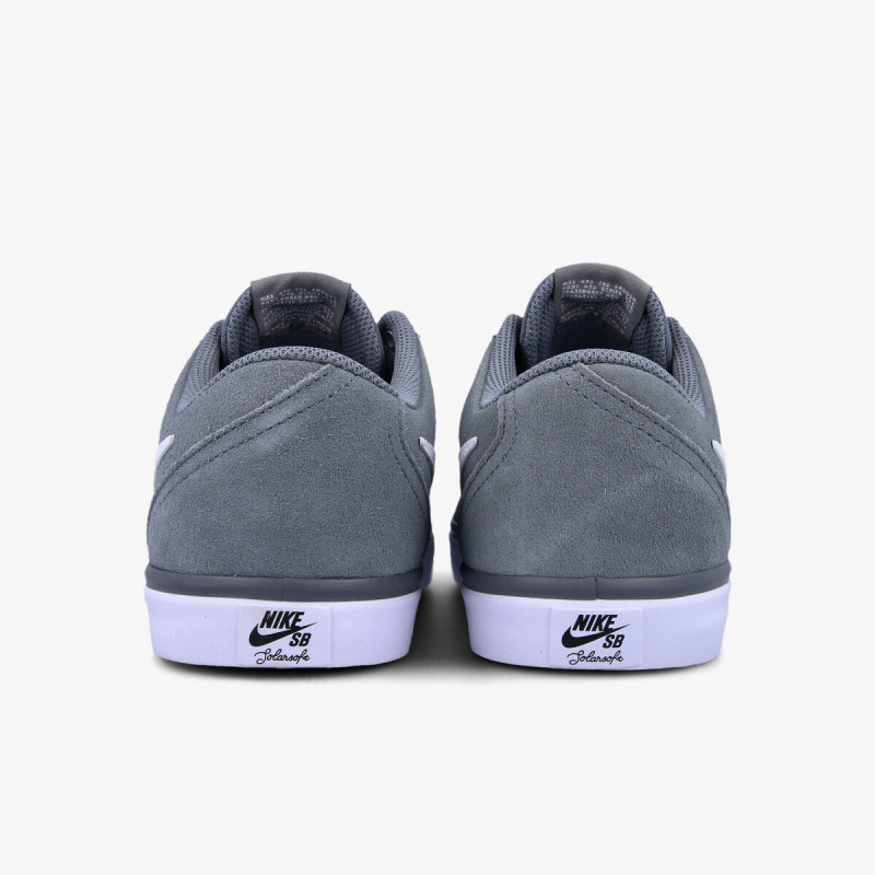 Nike patike nike shop sb check solar